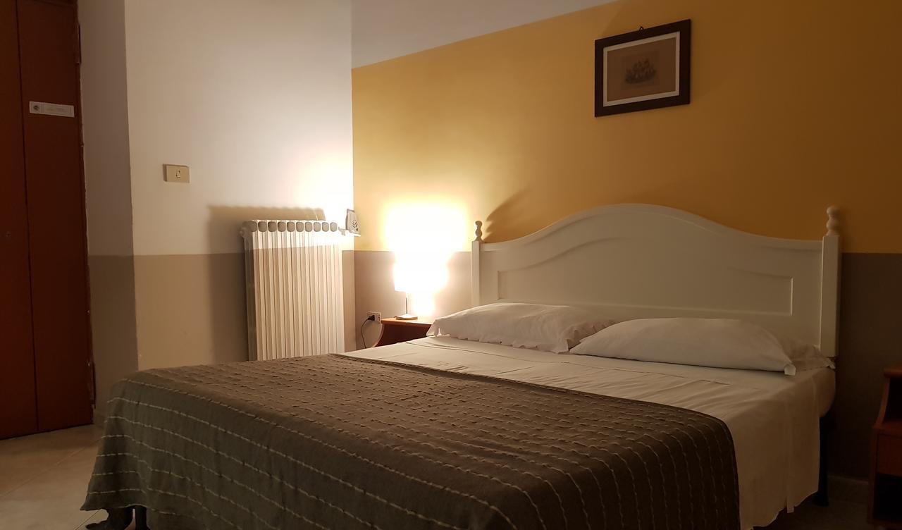 Dreaming Of Naples Bed & Breakfast Dış mekan fotoğraf